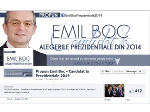 boc-candidat