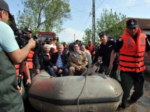 ponta-si-dragnea-inundatii