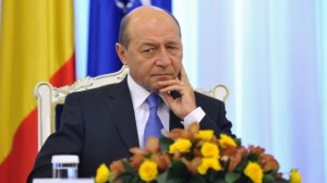 Traian_Basescu