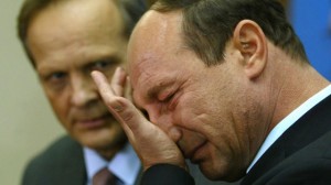 basescu-stolojan