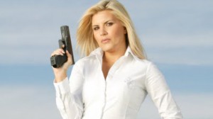 elena udrea