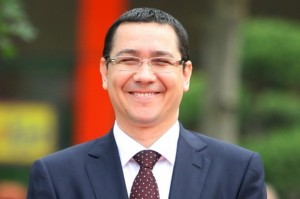 victor_ponta