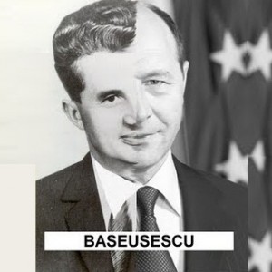 traian-basescu1