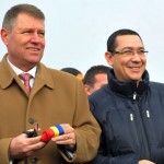 Despre viitorul PSD