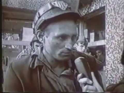 De ce, nene Anghelache, de ce?