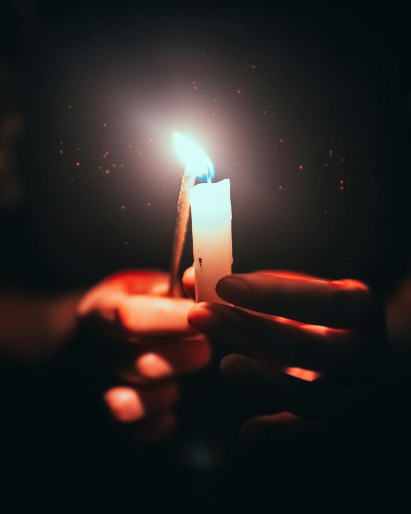 Criza care va veni…